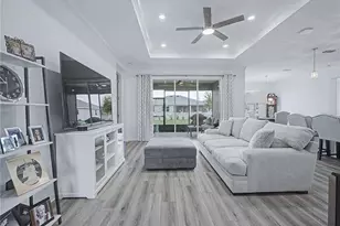 10589 SW 98th Ln, Ocala, FL 34481 - Photo 8