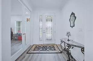 10589 SW 98th Ln, Ocala, FL 34481 - Photo 6
