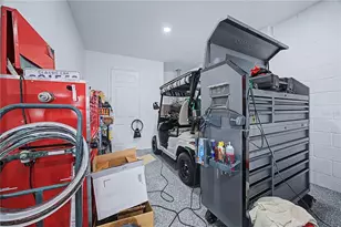 10589 SW 98th Ln, Ocala, FL 34481 - Photo 30