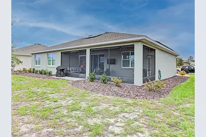 10589 SW 98th Lane, Ocala, FL 34481 - Photo 36