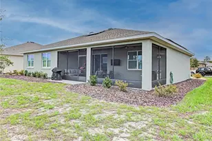 10589 SW 98th Ln, Ocala, FL 34481 - Photo 36