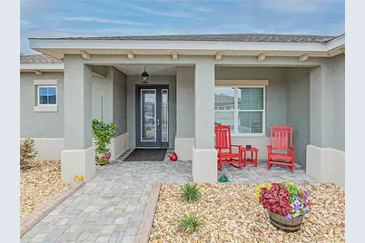 10589 SW 98th Lane, Ocala, FL 34481 - Photo 4