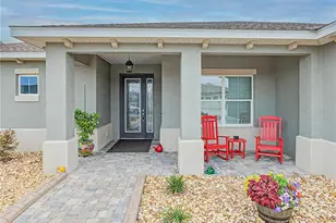 10589 SW 98th Ln, Ocala, FL 34481 - Photo 4