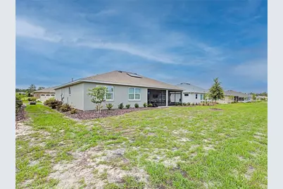 10589 SW 98th Lane, Ocala, FL 34481 - Photo 38