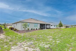 10589 SW 98th Ln, Ocala, FL 34481 - Photo 38