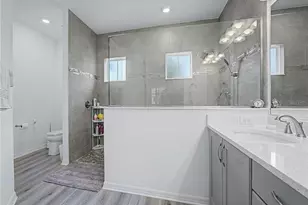 10589 SW 98th Ln, Ocala, FL 34481 - Photo 22