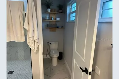 12942 SW 70th Terrace, Ocala, FL 34473 - Photo 20