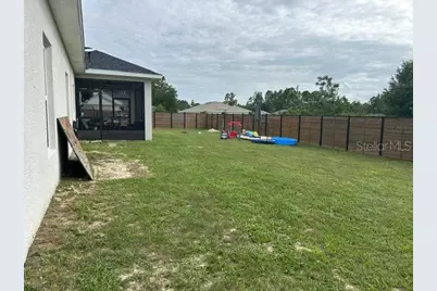 12942 SW 70th Terrace, Ocala, FL 34473 - Photo 24