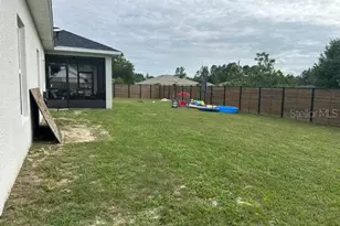12942 SW 70th Terrace, Ocala, FL 34473 - Photo 24