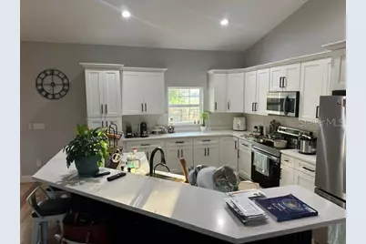 12942 SW 70th Terrace, Ocala, FL 34473 - Photo 10