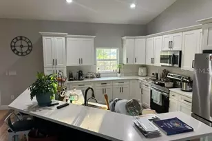 12942 SW 70th Terrace, Ocala, FL 34473 - Photo 10