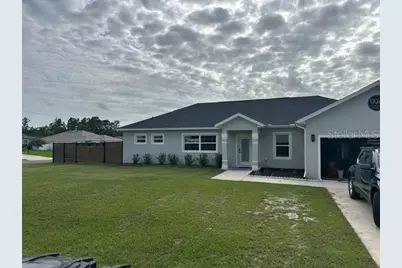12942 SW 70th Terrace, Ocala, FL 34473 - Photo 2