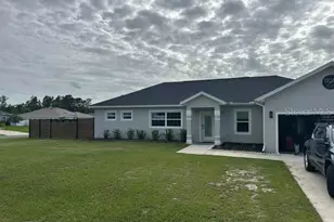 12942 SW 70th Terrace, Ocala, FL 34473 - Photo 2