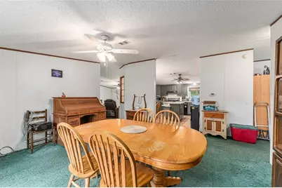 10831 NW 10th Place, Ocala, FL 34482 - Photo 26