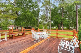10831 NW 10th Pl, Ocala, FL 34482 - Photo 48