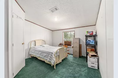 10831 NW 10th Place, Ocala, FL 34482 - Photo 30