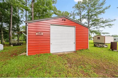 10831 NW 10th Place, Ocala, FL 34482 - Photo 54