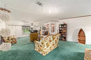 10831 NW 10th Pl, Ocala, FL 34482 - Photo 12
