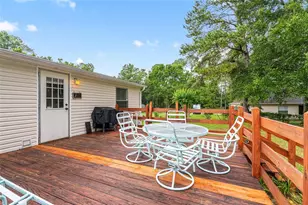 10831 NW 10th Pl, Ocala, FL 34482 - Photo 46