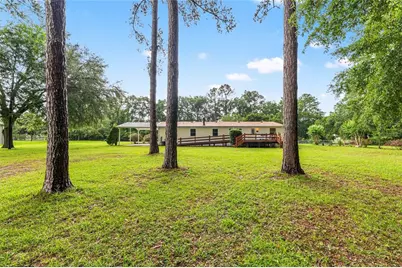 10831 NW 10th Place, Ocala, FL 34482 - Photo 58