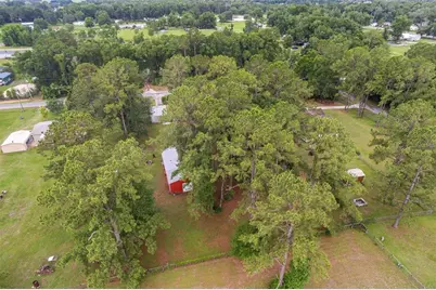 10831 NW 10th Place, Ocala, FL 34482 - Photo 82