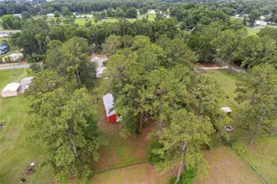10831 NW 10th Pl, Ocala, FL 34482 - Photo 82