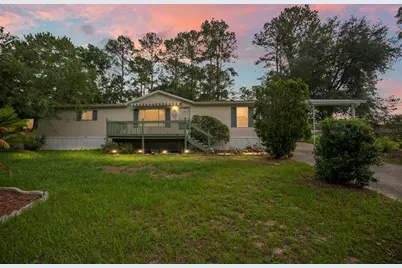 10831 NW 10th Place, Ocala, FL 34482 - Photo 4