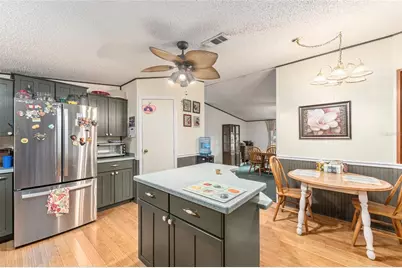 10831 NW 10th Place, Ocala, FL 34482 - Photo 16