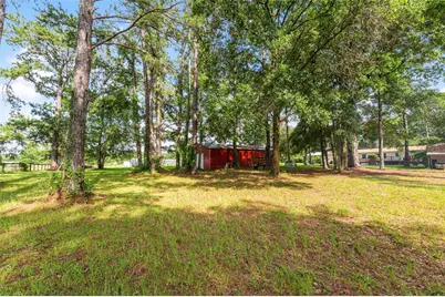 10831 NW 10th Place, Ocala, FL 34482 - Photo 56