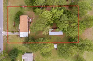 10831 NW 10th Pl, Ocala, FL 34482 - Photo 2