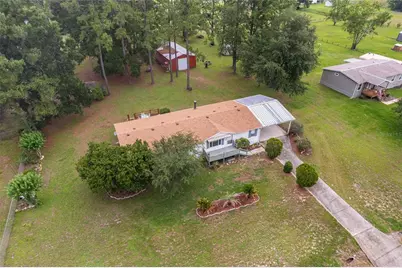 10831 NW 10th Place, Ocala, FL 34482 - Photo 70