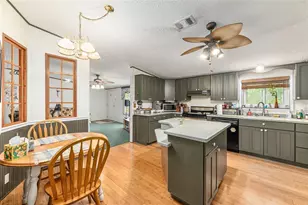 10831 NW 10th Pl, Ocala, FL 34482 - Photo 24