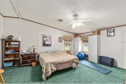 10831 NW 10th Place, Ocala, FL 34482 - Photo 38