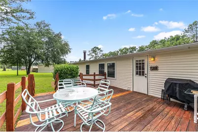 10831 NW 10th Place, Ocala, FL 34482 - Photo 50
