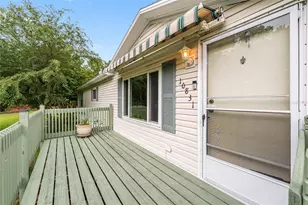 10831 NW 10th Pl, Ocala, FL 34482 - Photo 4