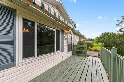 10831 NW 10th Place, Ocala, FL 34482 - Photo 6