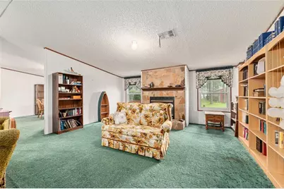 10831 NW 10th Place, Ocala, FL 34482 - Photo 10