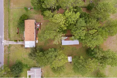 10831 NW 10th Place, Ocala, FL 34482 - Photo 76