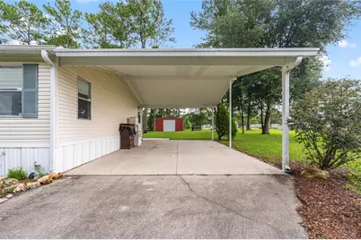 10831 NW 10th Place, Ocala, FL 34482 - Photo 8