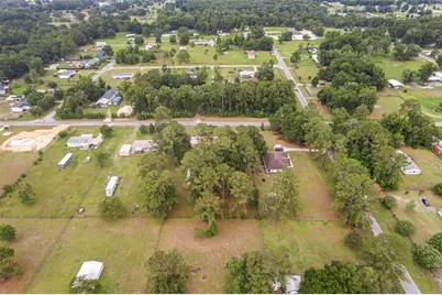10831 NW 10th Place, Ocala, FL 34482 - Photo 90