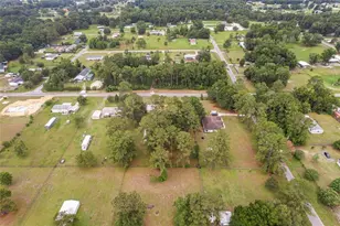10831 NW 10th Pl, Ocala, FL 34482 - Photo 90
