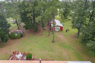 10831 NW 10th Pl, Ocala, FL 34482 - Photo 76