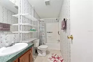 10831 NW 10th Pl, Ocala, FL 34482 - Photo 36