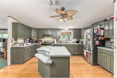 10831 NW 10th Place, Ocala, FL 34482 - Photo 20