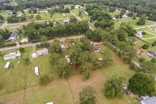10831 NW 10th Pl, Ocala, FL 34482 - Photo 78