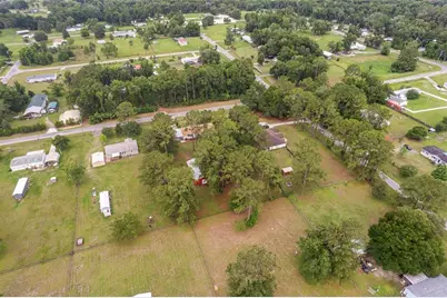 10831 NW 10th Place, Ocala, FL 34482 - Photo 74
