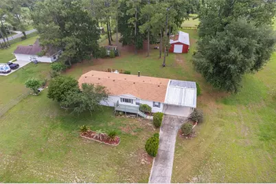 10831 NW 10th Place, Ocala, FL 34482 - Photo 72