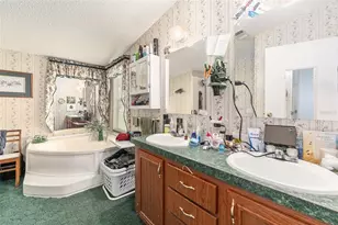 10831 NW 10th Pl, Ocala, FL 34482 - Photo 18