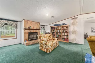 10831 NW 10th Pl, Ocala, FL 34482 - Photo 14