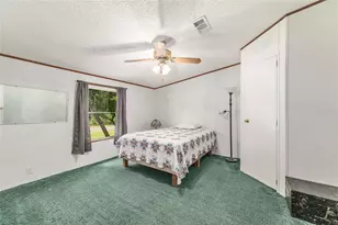 10831 NW 10th Pl, Ocala, FL 34482 - Photo 32